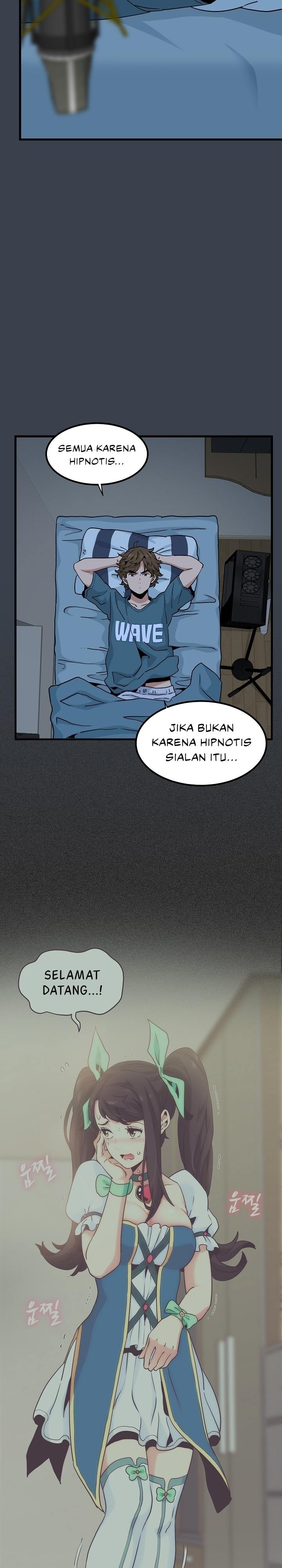 image-komik-a-turning-point-chapter-11-23/34