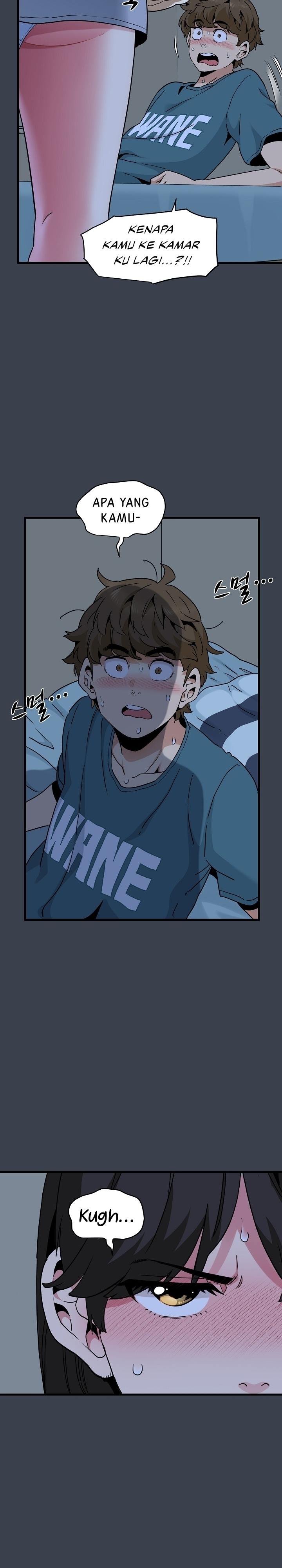 image-komik-a-turning-point-chapter-11-27/34