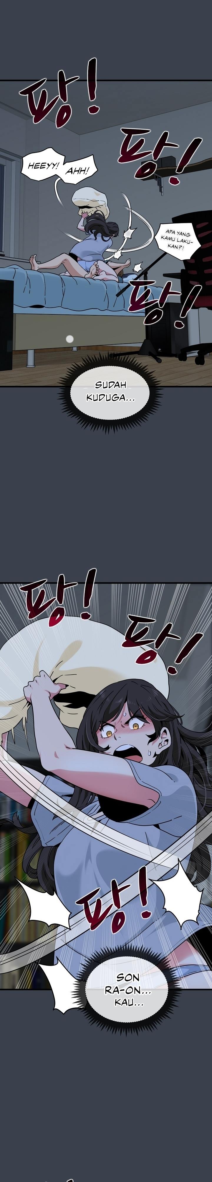 image-komik-a-turning-point-chapter-11-28/34