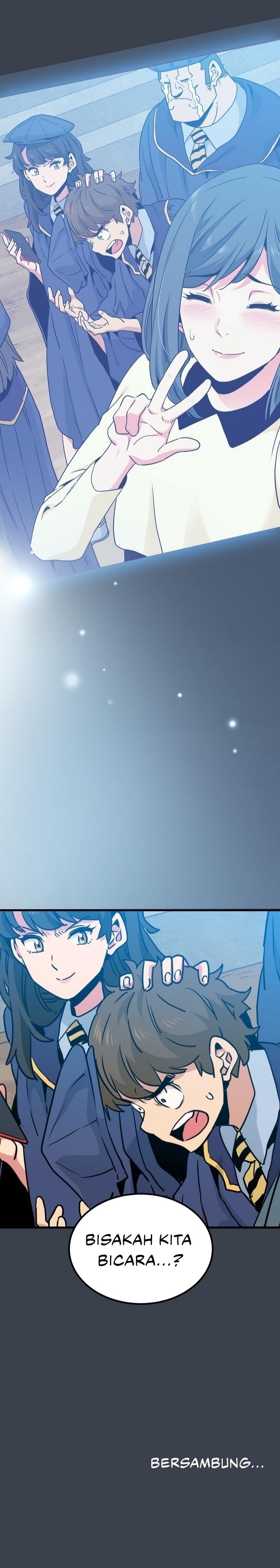 image-komik-a-turning-point-chapter-11-32/34