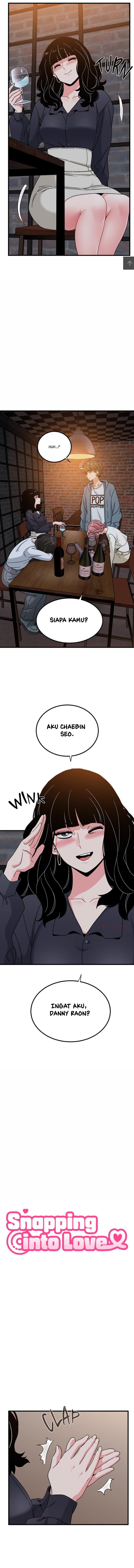 image-komik-a-turning-point-chapter-110-2/17