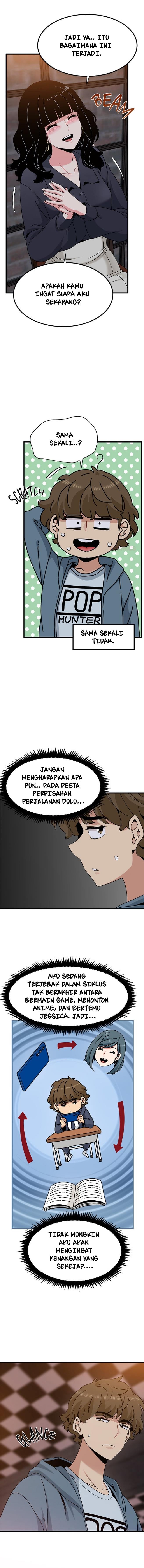 image-komik-a-turning-point-chapter-110-3/17