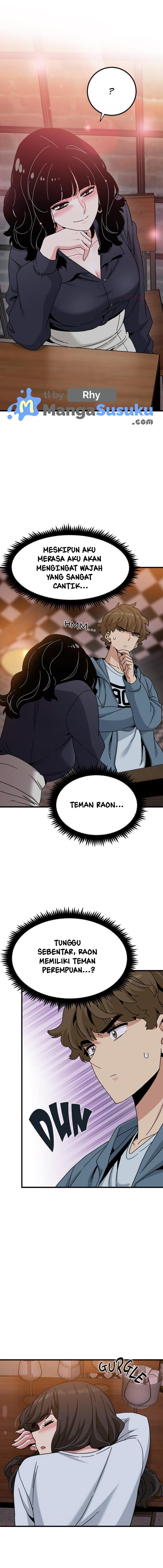 image-komik-a-turning-point-chapter-110-4/17