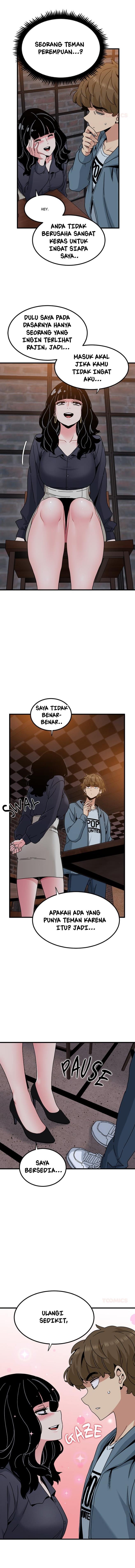 image-komik-a-turning-point-chapter-110-5/17