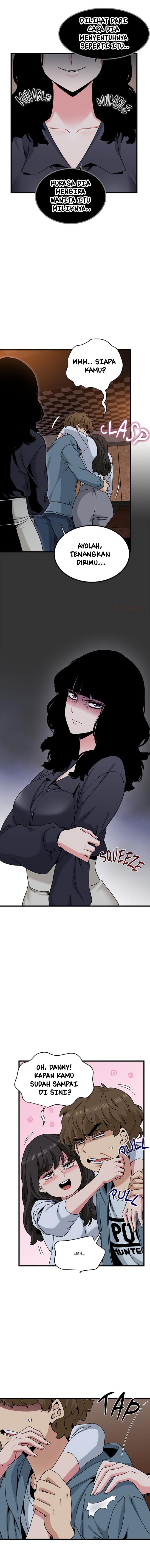 image-komik-a-turning-point-chapter-110-7/17