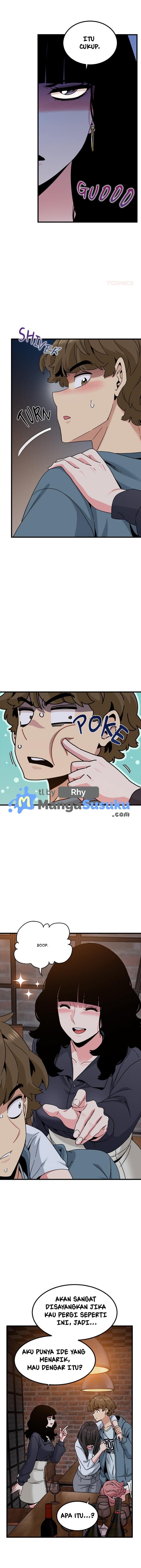 image-komik-a-turning-point-chapter-110-8/17