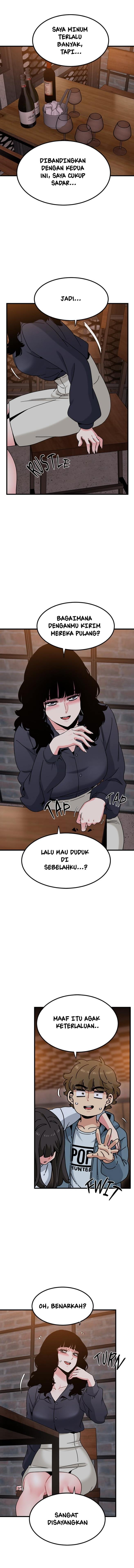 image-komik-a-turning-point-chapter-110-9/17