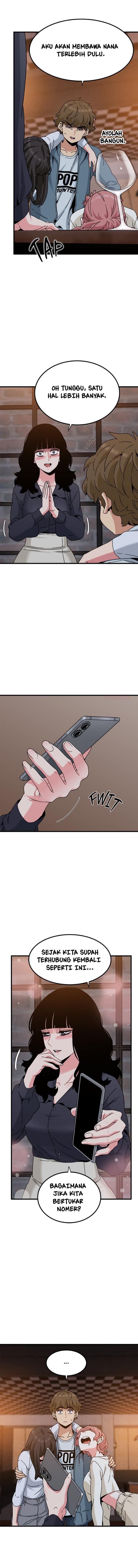 image-komik-a-turning-point-chapter-110-10/17