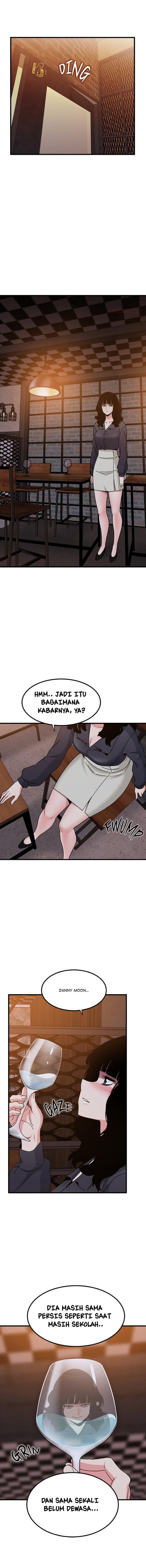 image-komik-a-turning-point-chapter-110-11/17