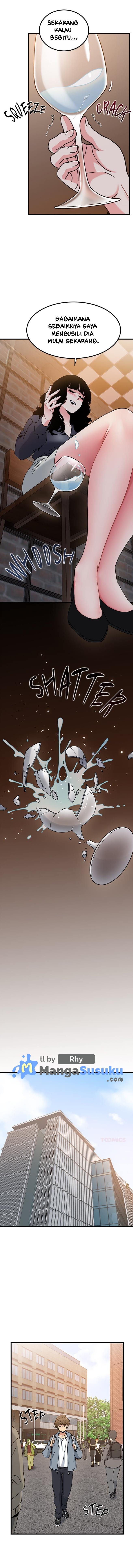 image-komik-a-turning-point-chapter-110-12/17