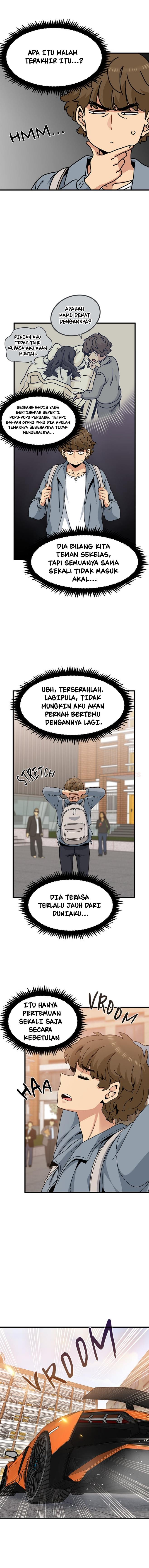 image-komik-a-turning-point-chapter-110-13/17