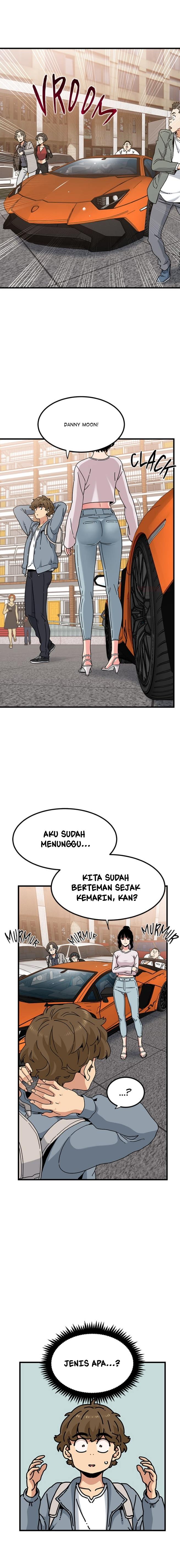 image-komik-a-turning-point-chapter-110-14/17