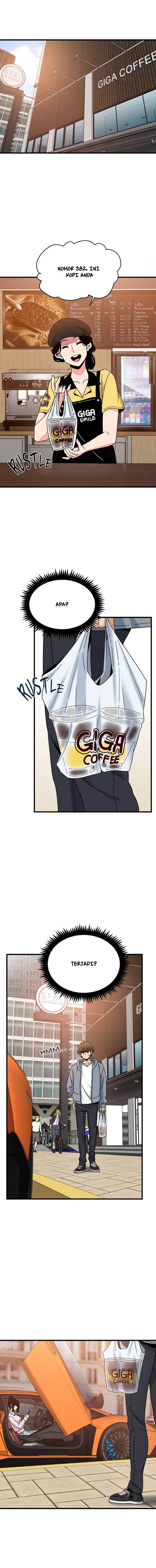 image-komik-a-turning-point-chapter-111-1/19