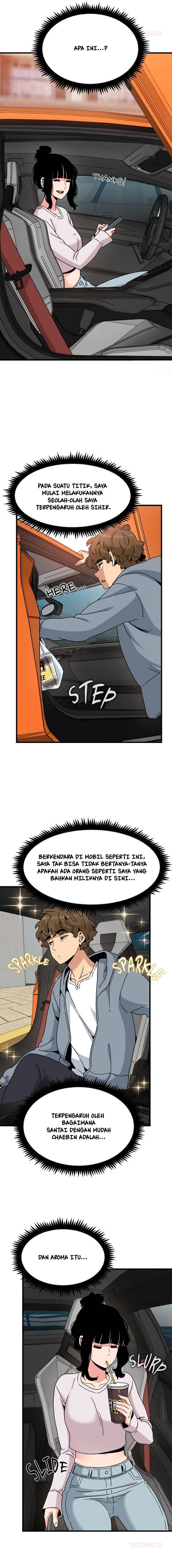 image-komik-a-turning-point-chapter-111-2/19