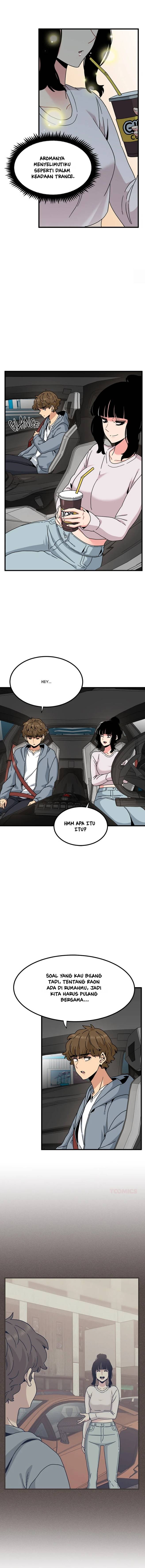 image-komik-a-turning-point-chapter-111-3/19