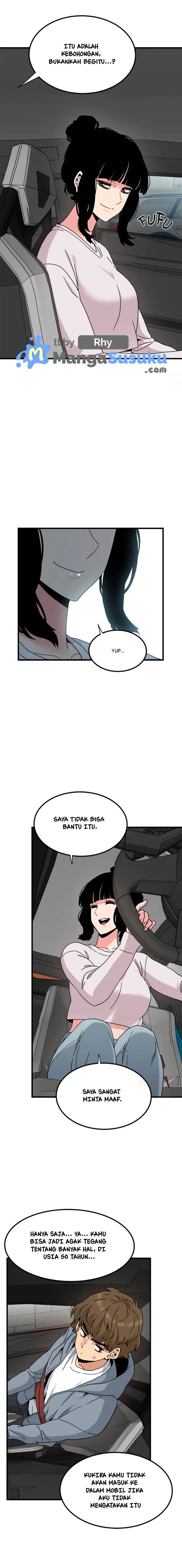 image-komik-a-turning-point-chapter-111-4/19