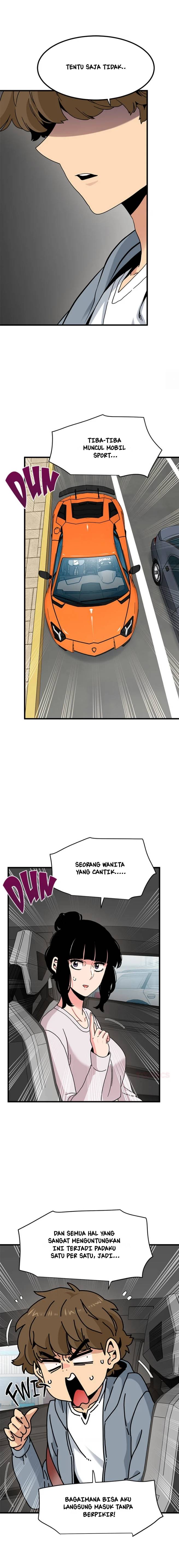 image-komik-a-turning-point-chapter-111-5/19