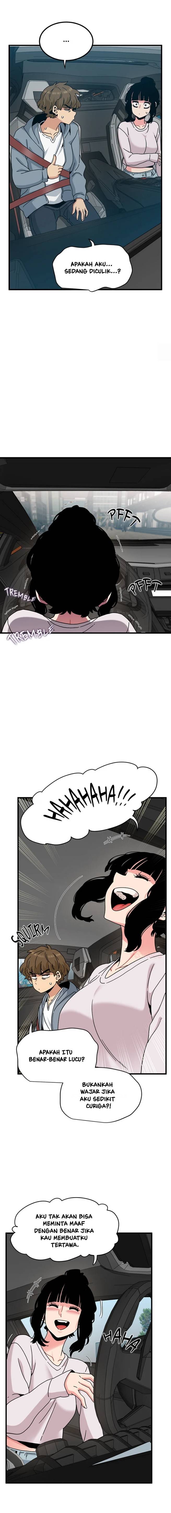 image-komik-a-turning-point-chapter-111-6/19