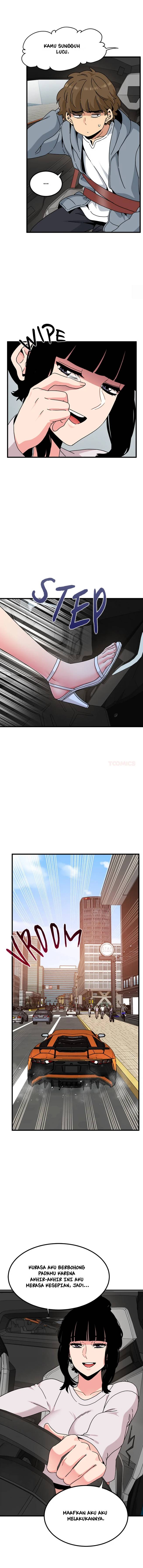 image-komik-a-turning-point-chapter-111-7/19