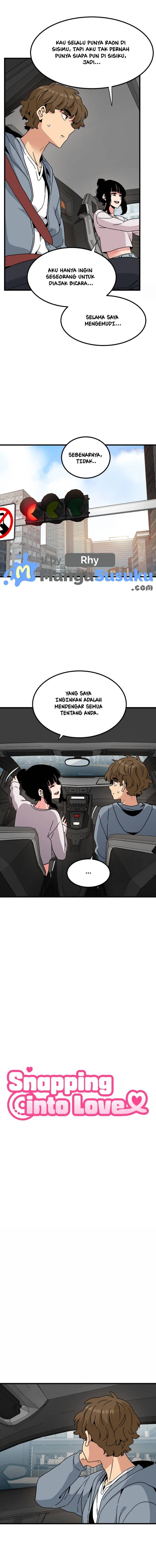 image-komik-a-turning-point-chapter-111-8/19