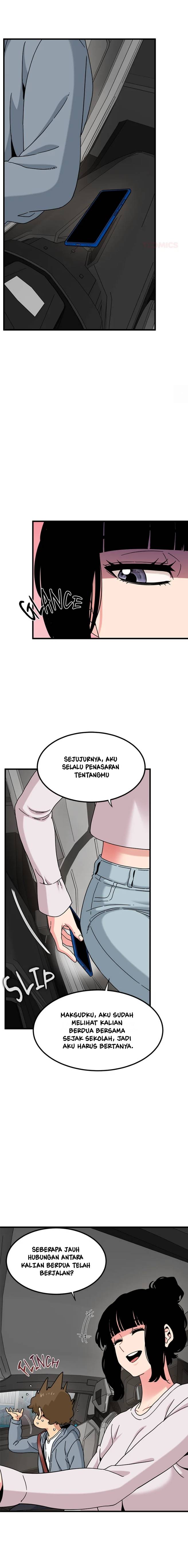 image-komik-a-turning-point-chapter-111-9/19