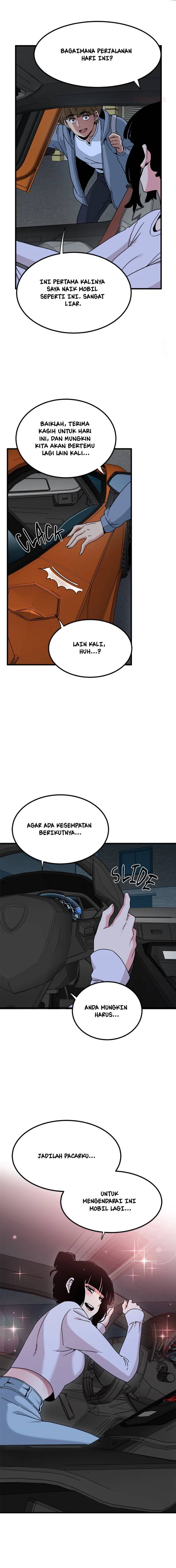 image-komik-a-turning-point-chapter-111-14/19