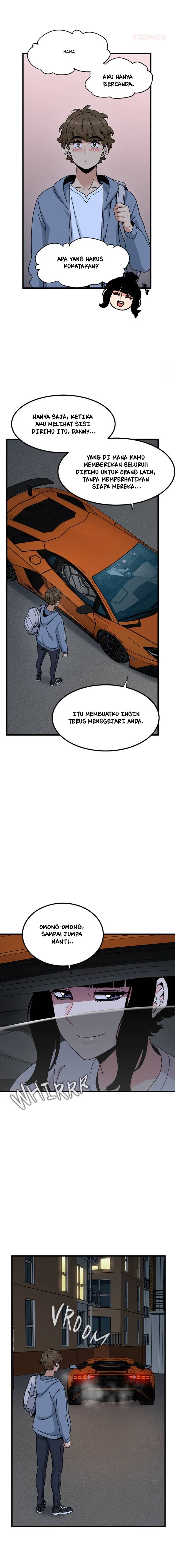 image-komik-a-turning-point-chapter-111-15/19