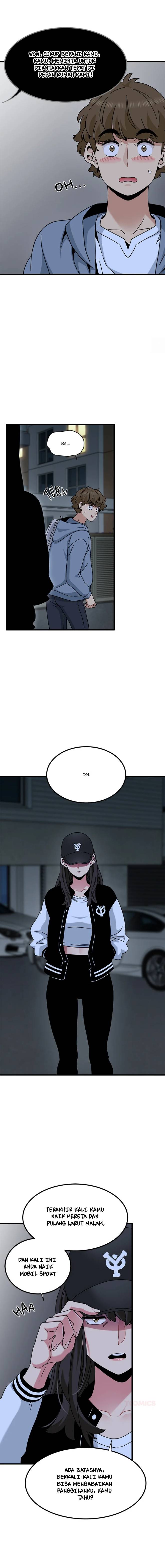 image-komik-a-turning-point-chapter-111-16/19