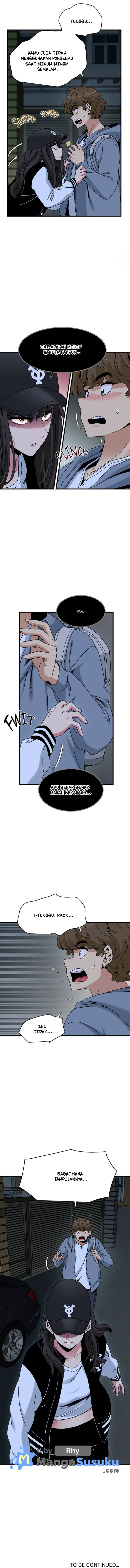 image-komik-a-turning-point-chapter-111-17/19