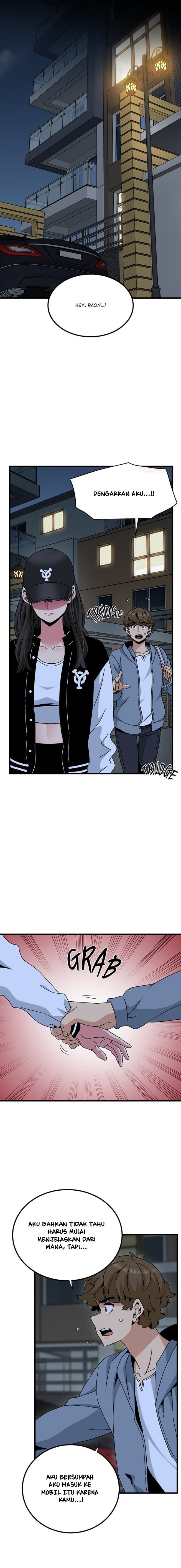 image-komik-a-turning-point-chapter-112-1/21