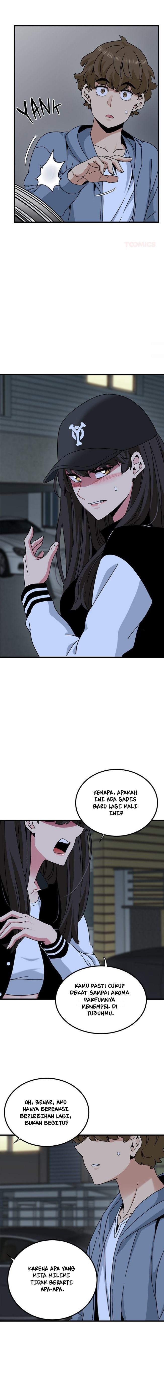 image-komik-a-turning-point-chapter-112-2/21