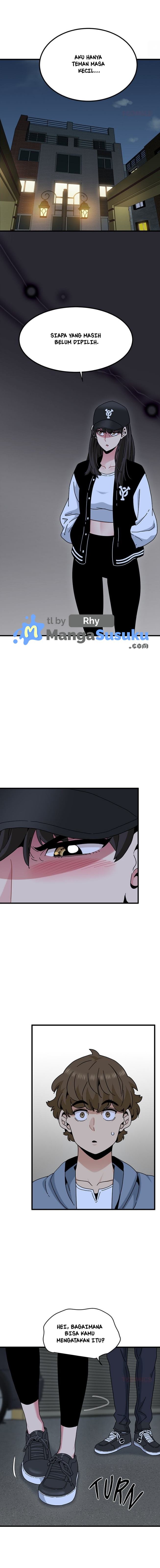 image-komik-a-turning-point-chapter-112-3/21