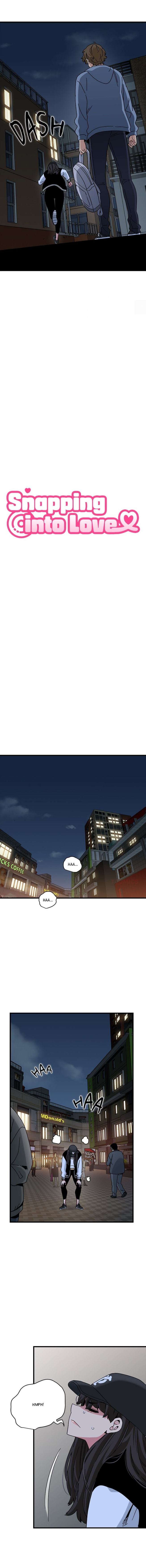 image-komik-a-turning-point-chapter-112-4/21