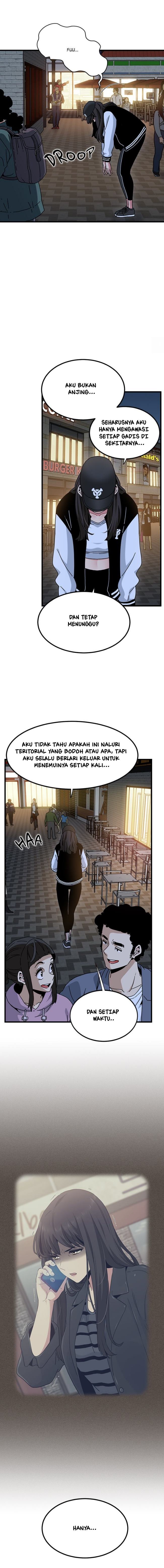 image-komik-a-turning-point-chapter-112-5/21
