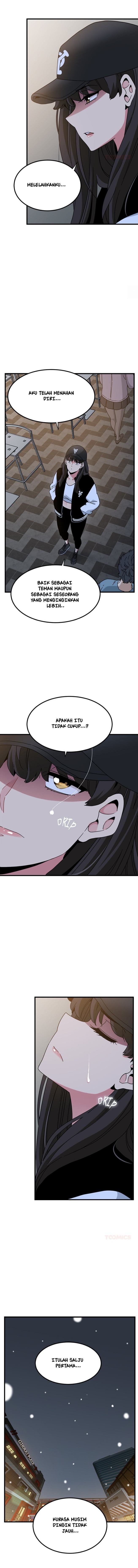 image-komik-a-turning-point-chapter-112-6/21