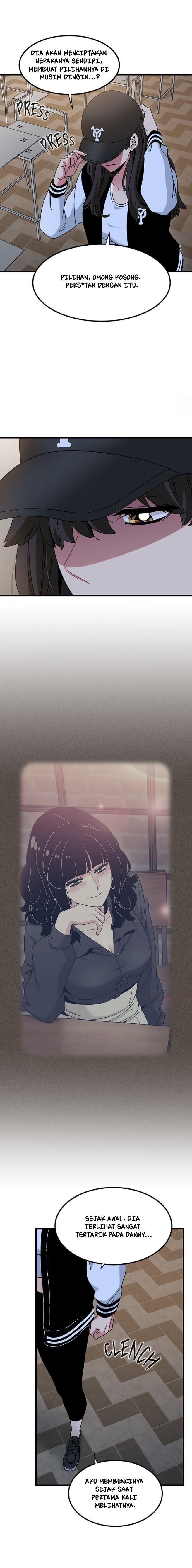 image-komik-a-turning-point-chapter-112-7/21