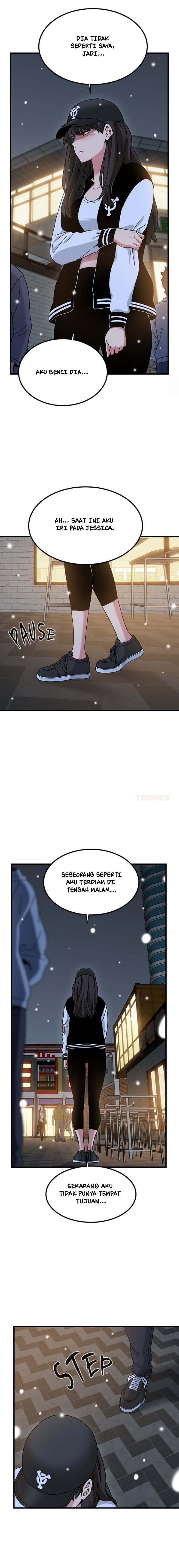 image-komik-a-turning-point-chapter-112-8/21