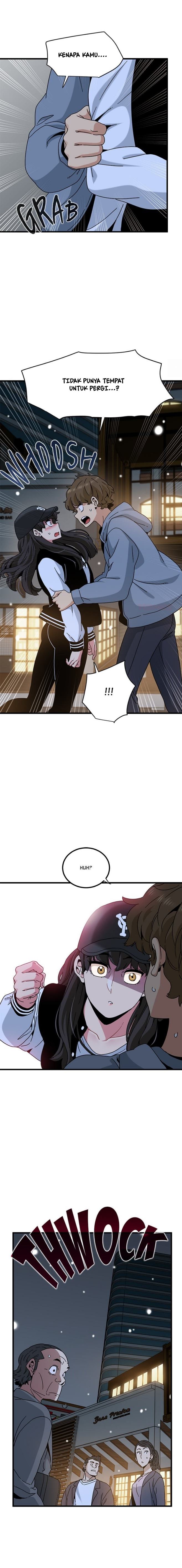 image-komik-a-turning-point-chapter-112-9/21