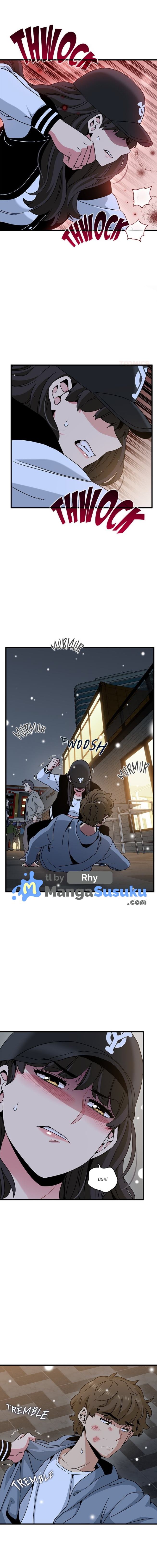 image-komik-a-turning-point-chapter-112-10/21