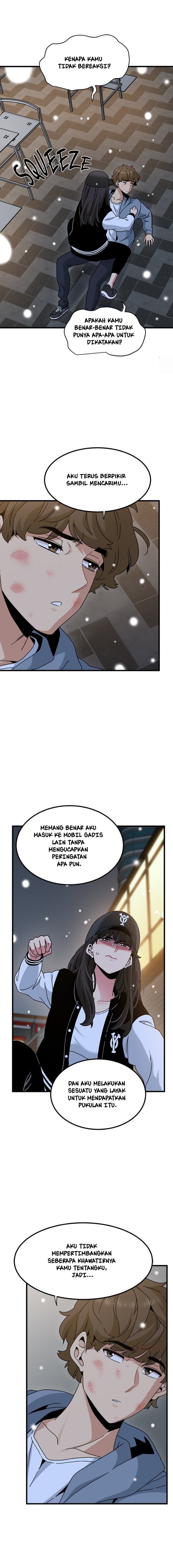 image-komik-a-turning-point-chapter-112-11/21