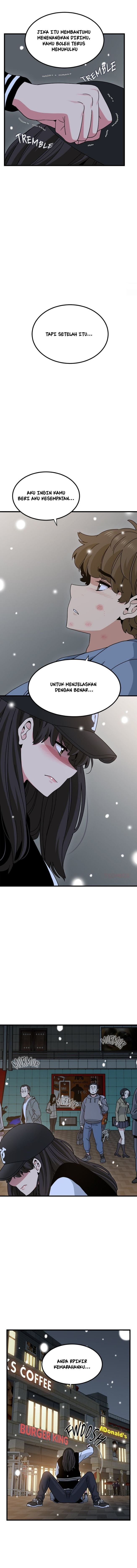 image-komik-a-turning-point-chapter-112-12/21