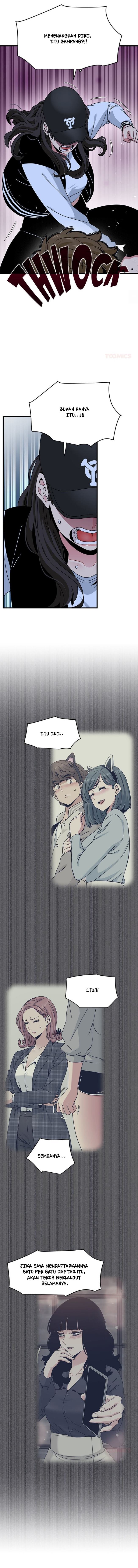 image-komik-a-turning-point-chapter-112-13/21