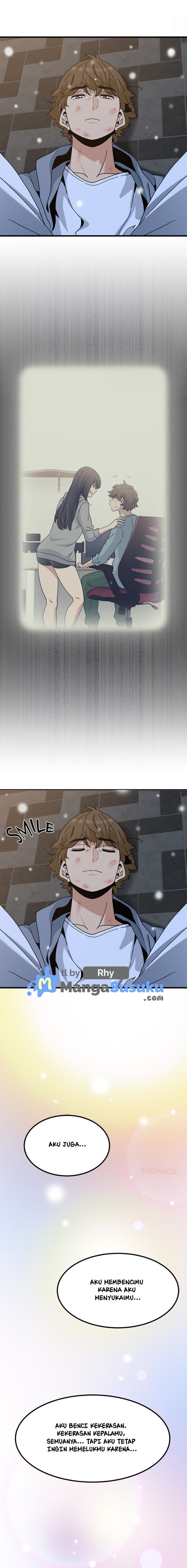 image-komik-a-turning-point-chapter-112-15/21