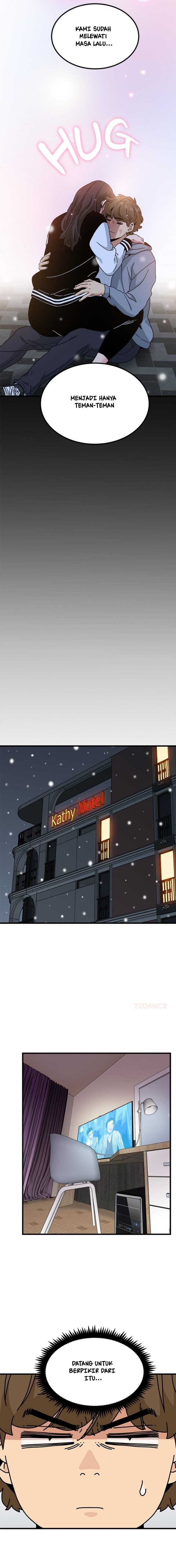 image-komik-a-turning-point-chapter-112-16/21