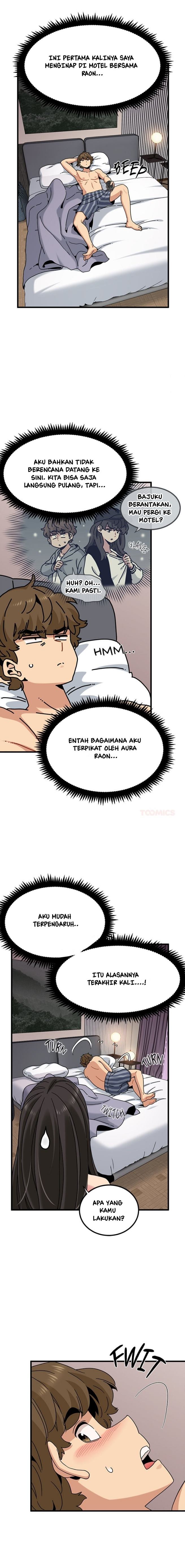 image-komik-a-turning-point-chapter-112-17/21