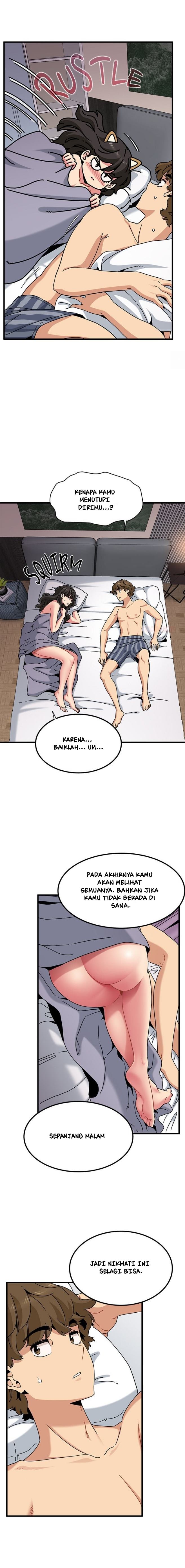 image-komik-a-turning-point-chapter-112-18/21