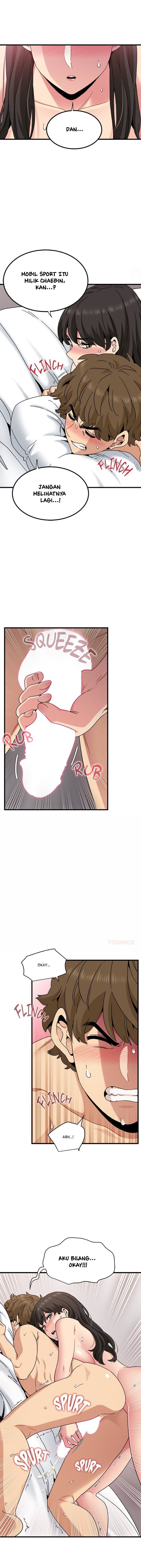 image-komik-a-turning-point-chapter-113-10/17