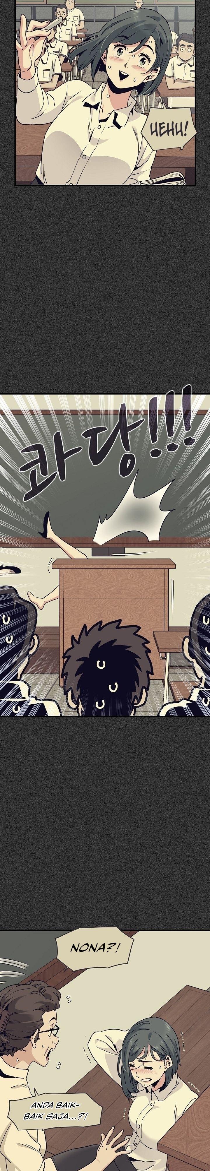 image-komik-a-turning-point-chapter-12-4/34