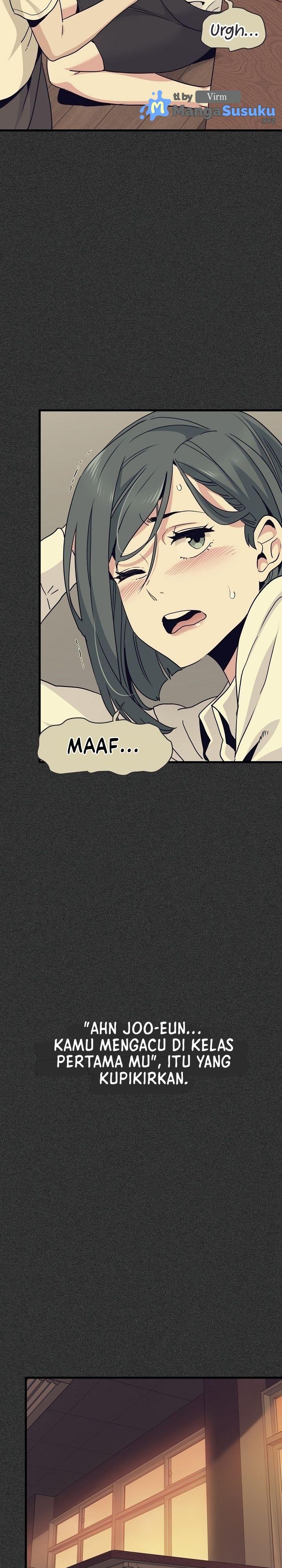 image-komik-a-turning-point-chapter-12-5/34