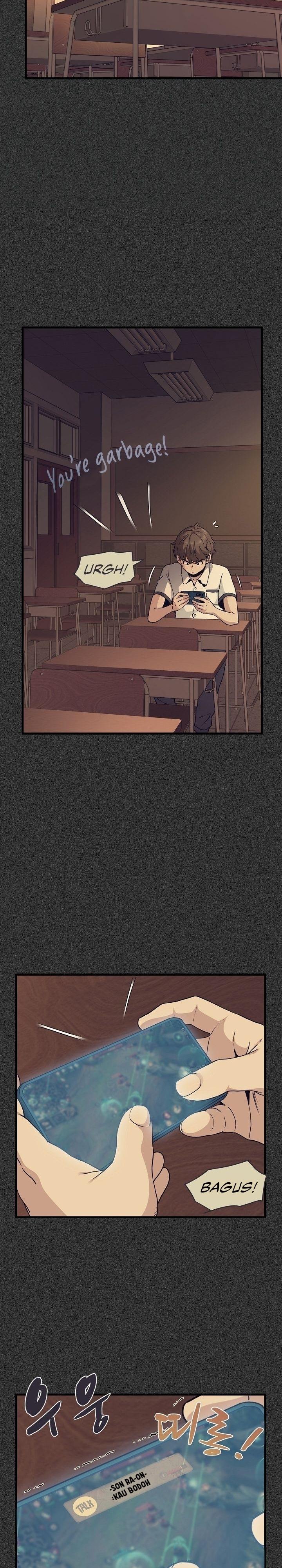 image-komik-a-turning-point-chapter-12-6/34